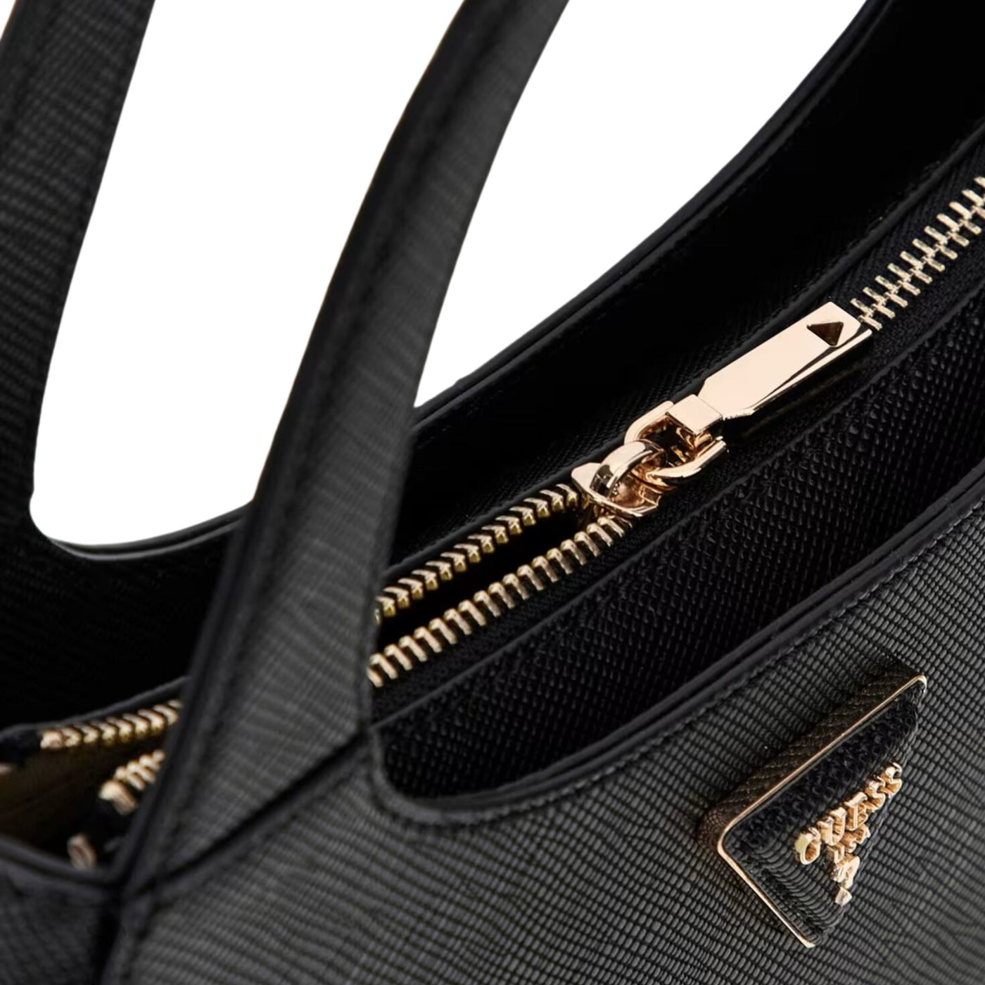 Guess Borse#colore_nero