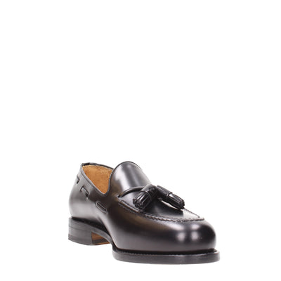 Berwick 1707 Mocassini#colore_black