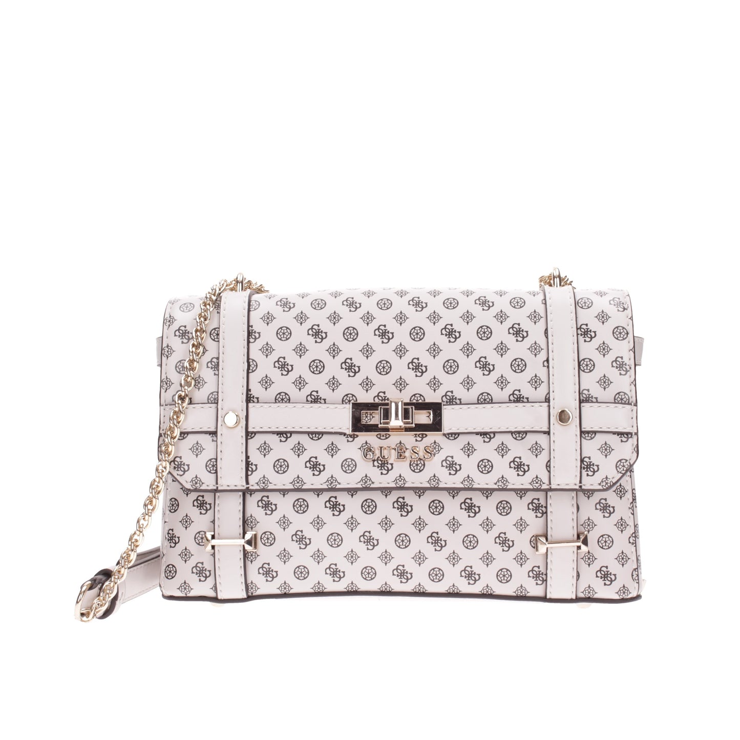 Guess Borsa HWPS8862210 - Marylou Shop