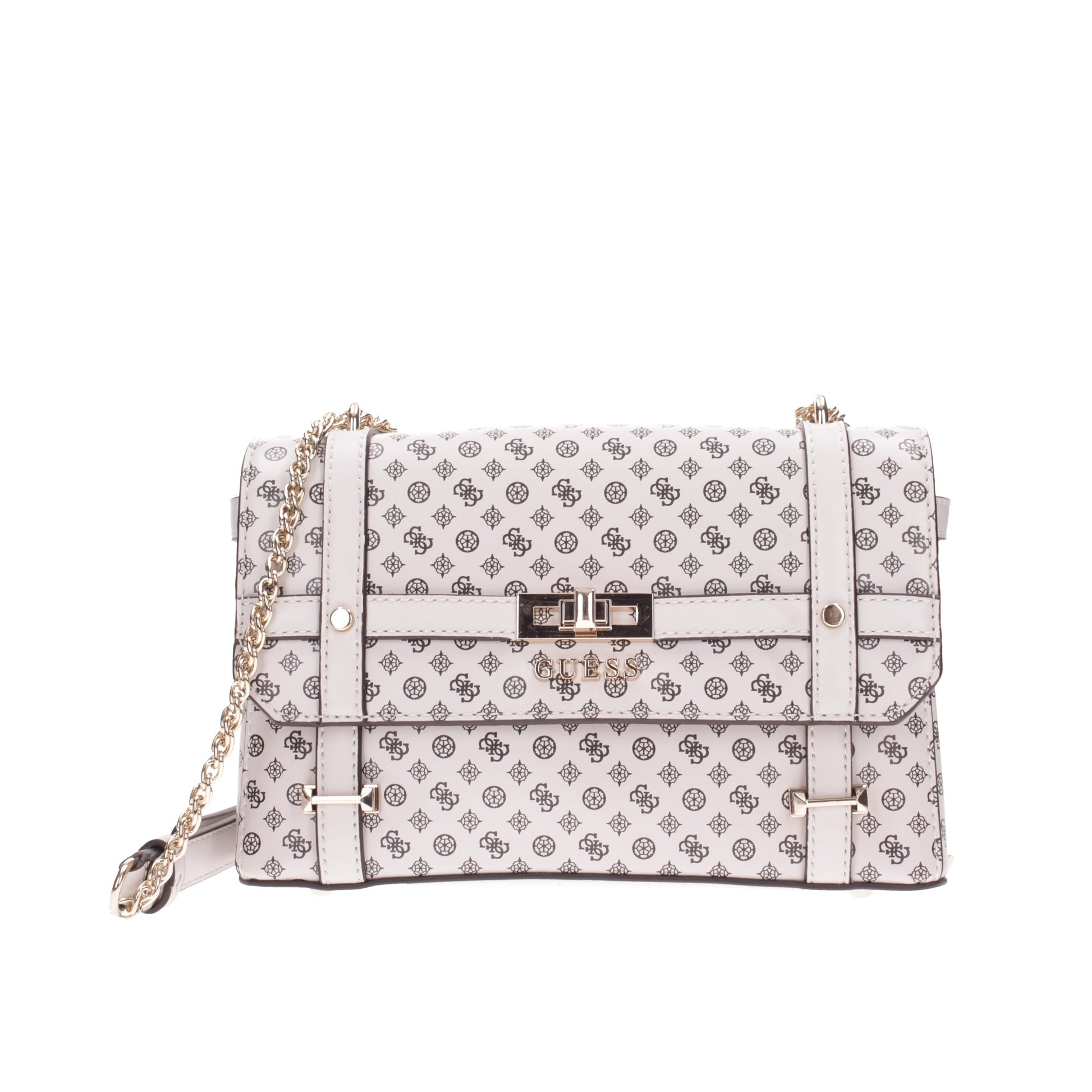 Guess Borsa HWPS8862210 - Marylou Shop