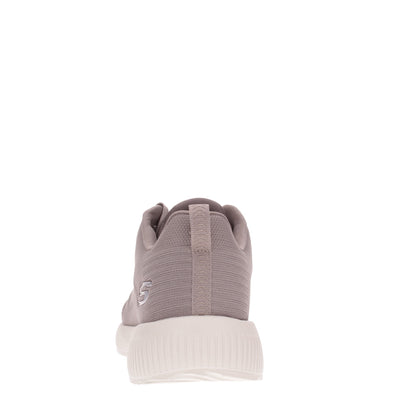 Skechers Sneakers Squad 232290 - Marylou Shop