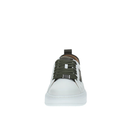 Alexander Smith Sneakers Eco-Wembley AEBAEWM7010 - Marylou Shop