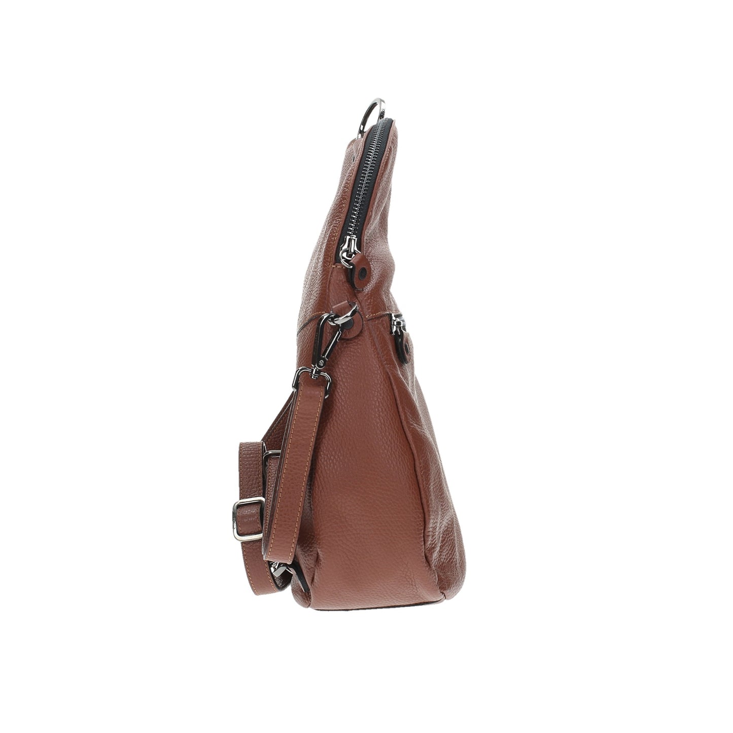 Gabs Zaino JANNE TG L - Marylou Shop