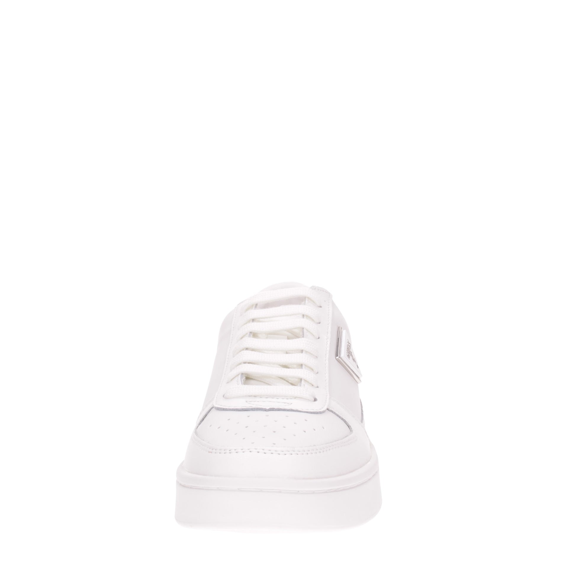 Guess Sneakers FM7SILLEA12 - Marylou Shop