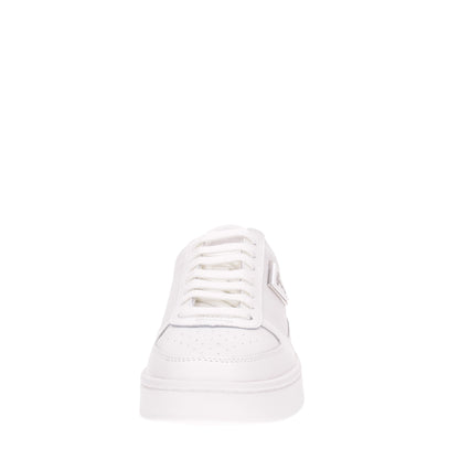 Guess Sneakers FM7SILLEA12 - Marylou Shop