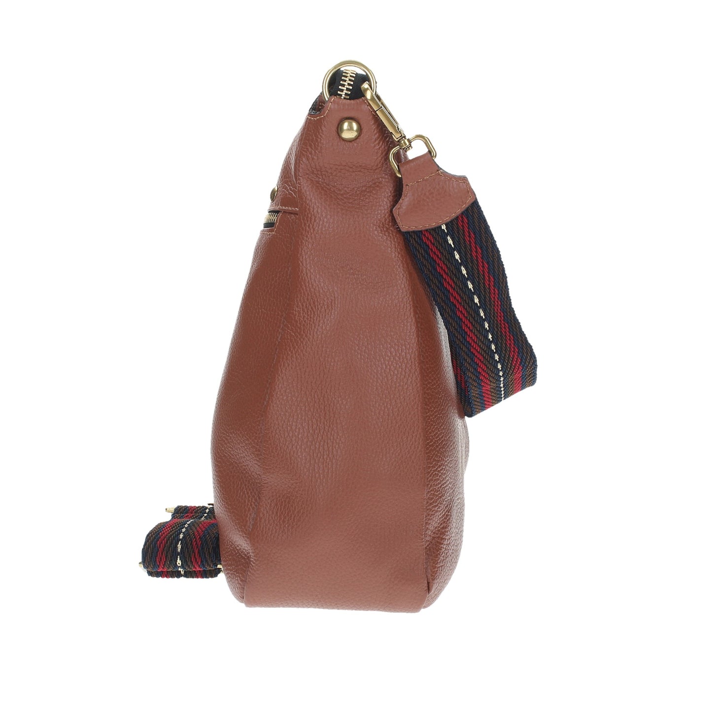 Gabs Borsa SCILLA TG L - Marylou Shop