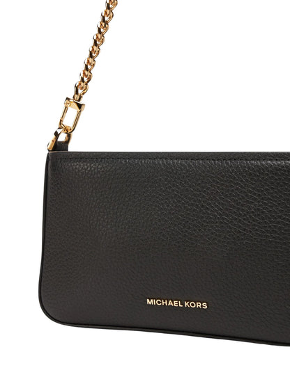 Michael kors Borse#colore_nero