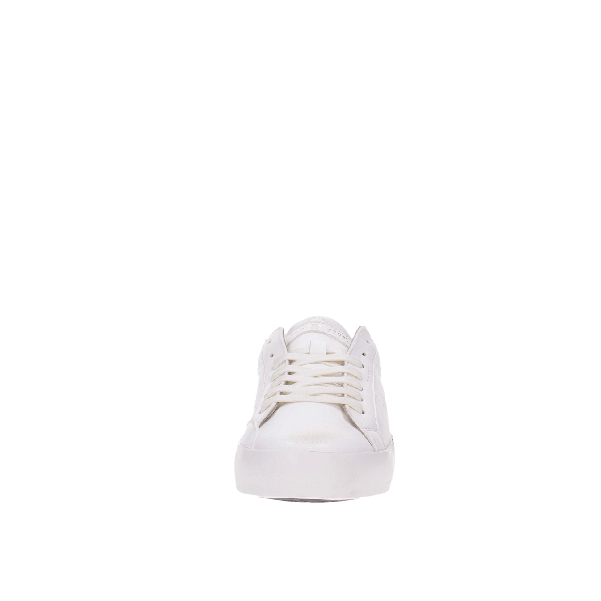 Philippe Model Sneakers 80716 - Marylou Shop