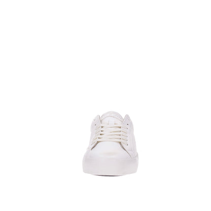 Philippe Model Sneakers 80716 - Marylou Shop