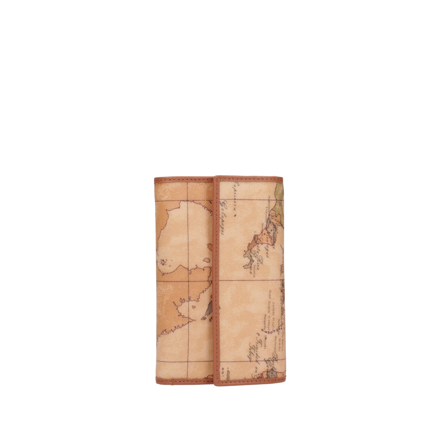Alviero martini Portafogli W020 - Marylou Shop