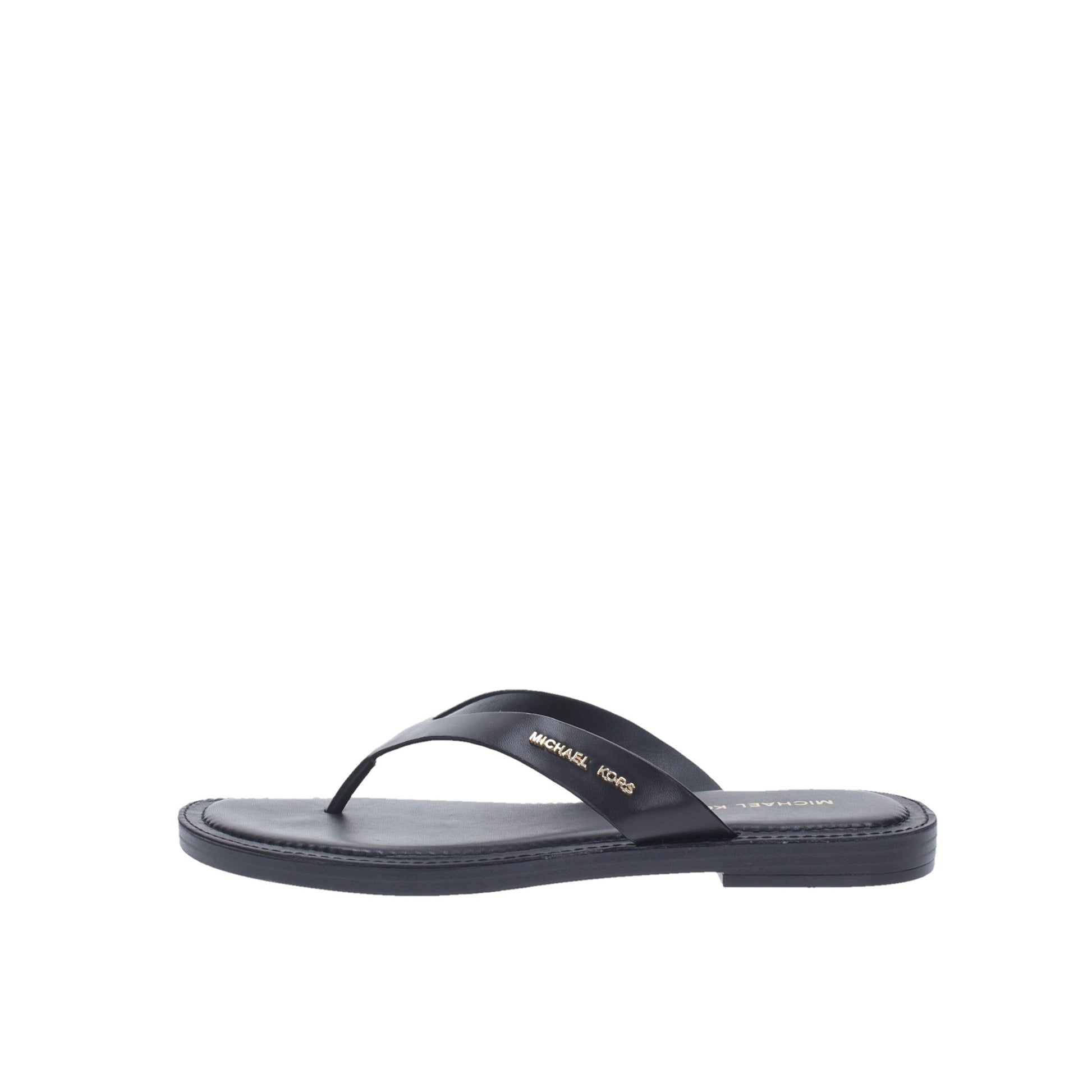 Michael Kors Infradito Koko Flip - Marylou Shop