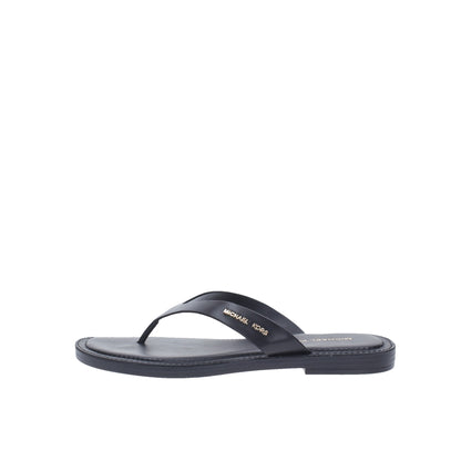 Michael Kors Infradito Koko Flip - Marylou Shop