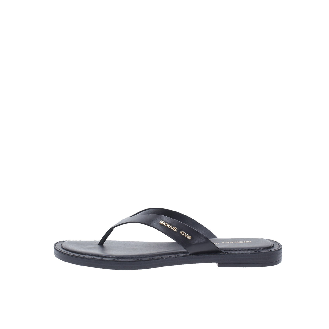 Michael kors Infradito#colore_nero
