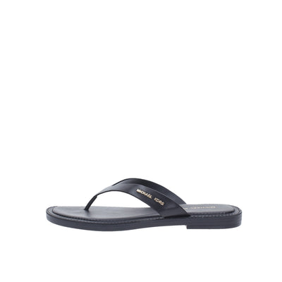 Michael kors Infradito#colore_nero