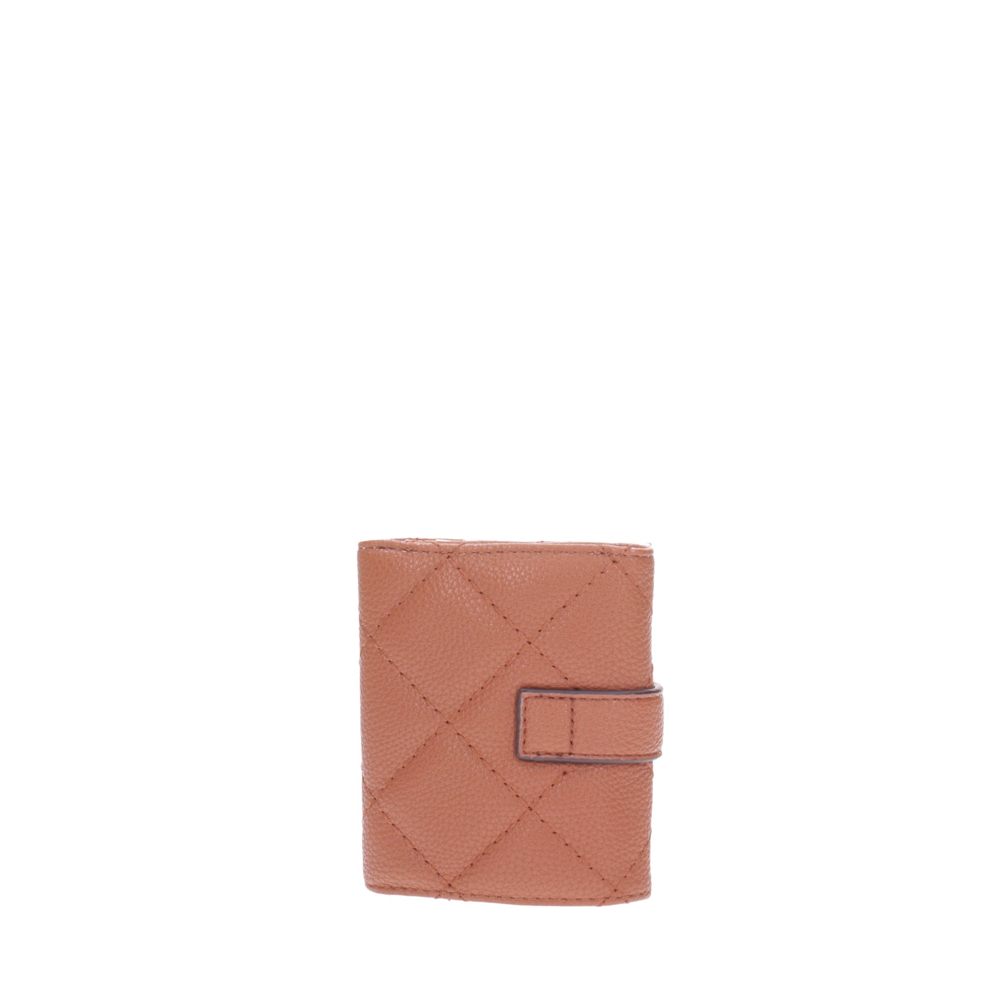 Guess Portafogli SWQG8394380 - Marylou Shop
