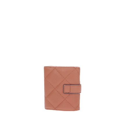 Guess Portafogli SWQG8394380 - Marylou Shop