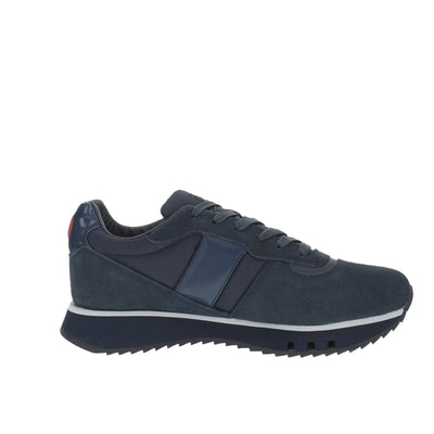 Blauer Sneakers#colore_blu