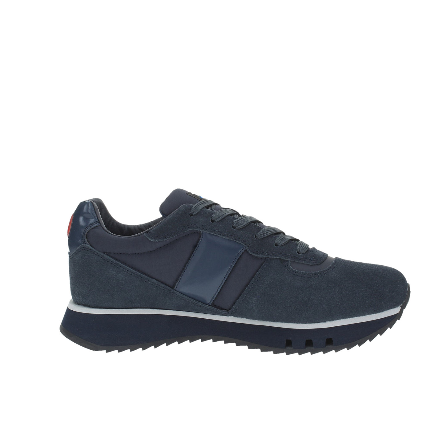 Blauer Sneakers#colore_blu