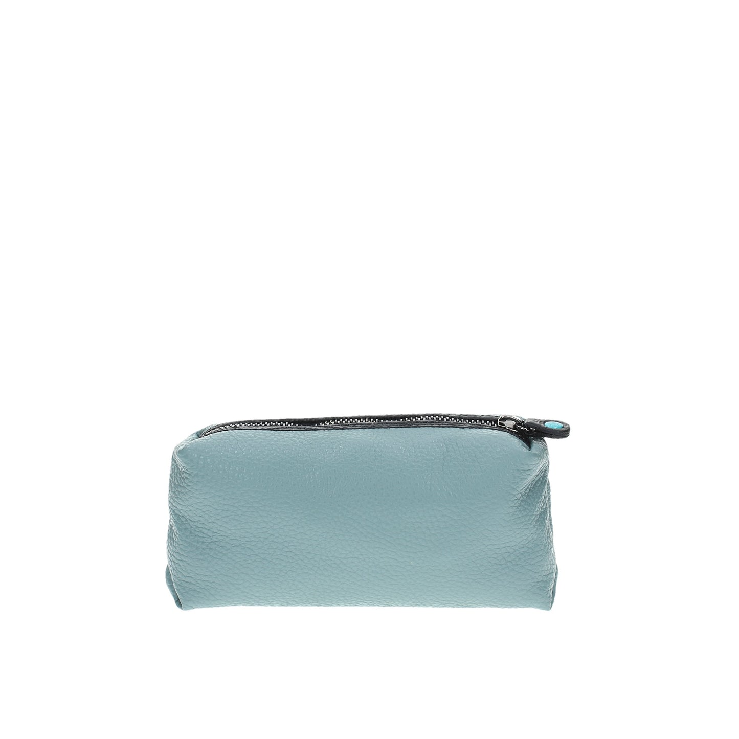 Gabs Beauty GBEAUTYMICRO - Marylou Shop