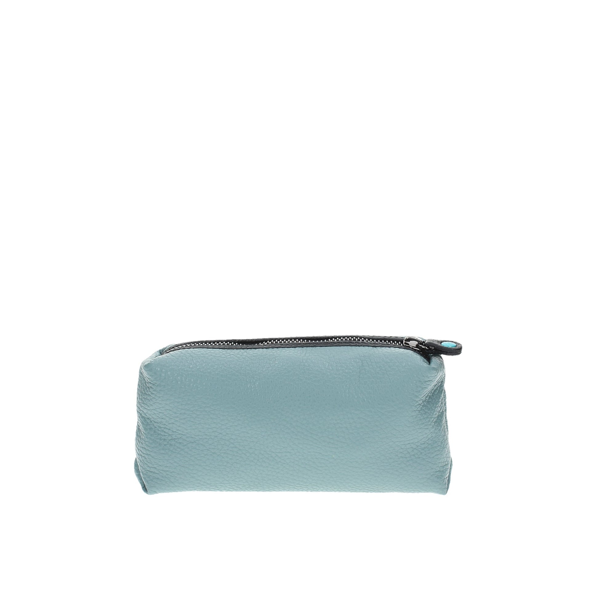 Gabs Beauty GBEAUTYMICRO - Marylou Shop