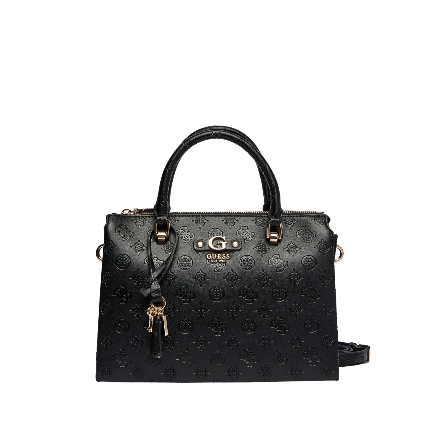 Guess Borse#colore_nero