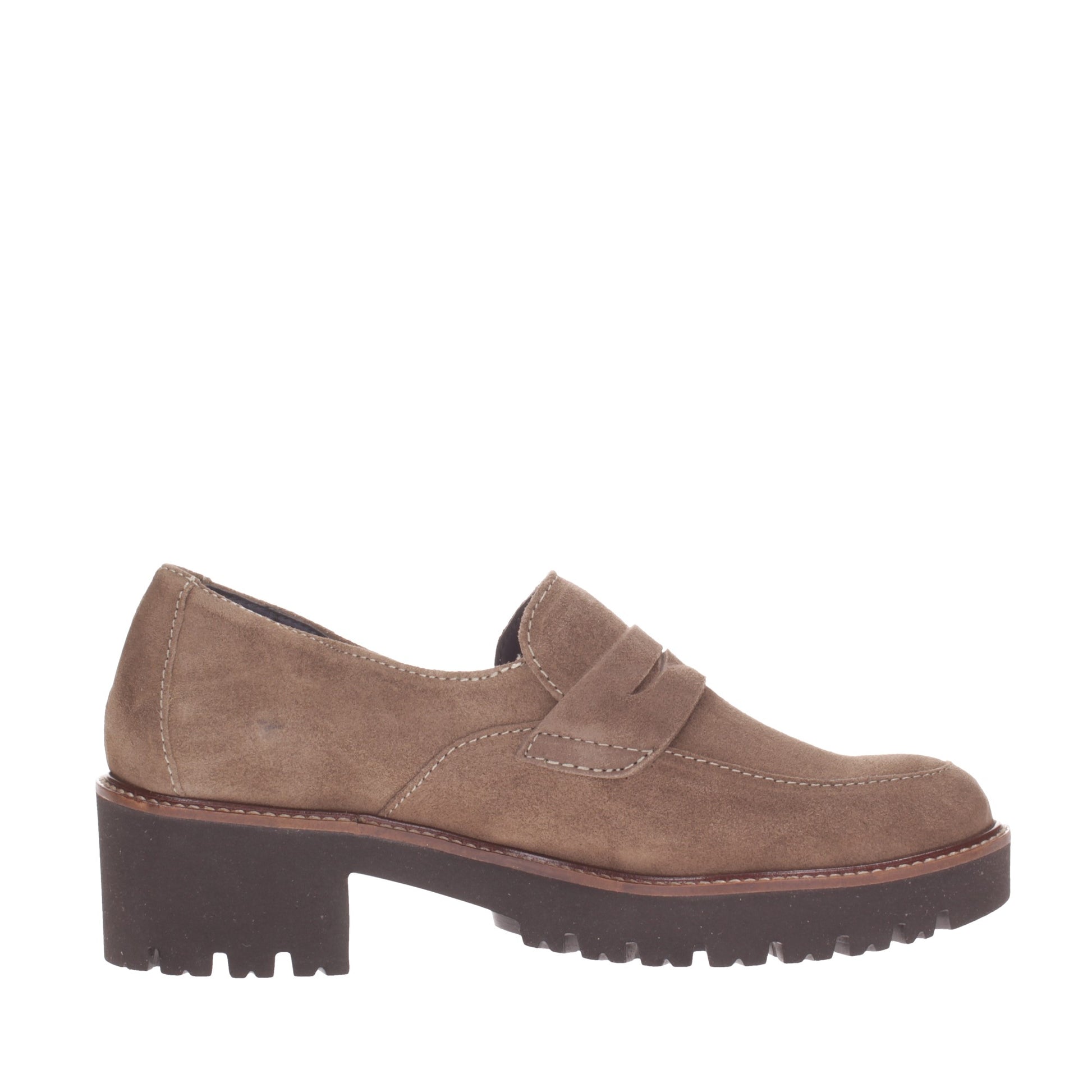 Callaghan Mocassino 13447 - Marylou Shop