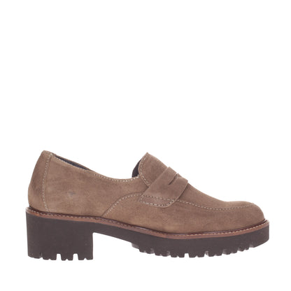 Callaghan Mocassino 13447 - Marylou Shop
