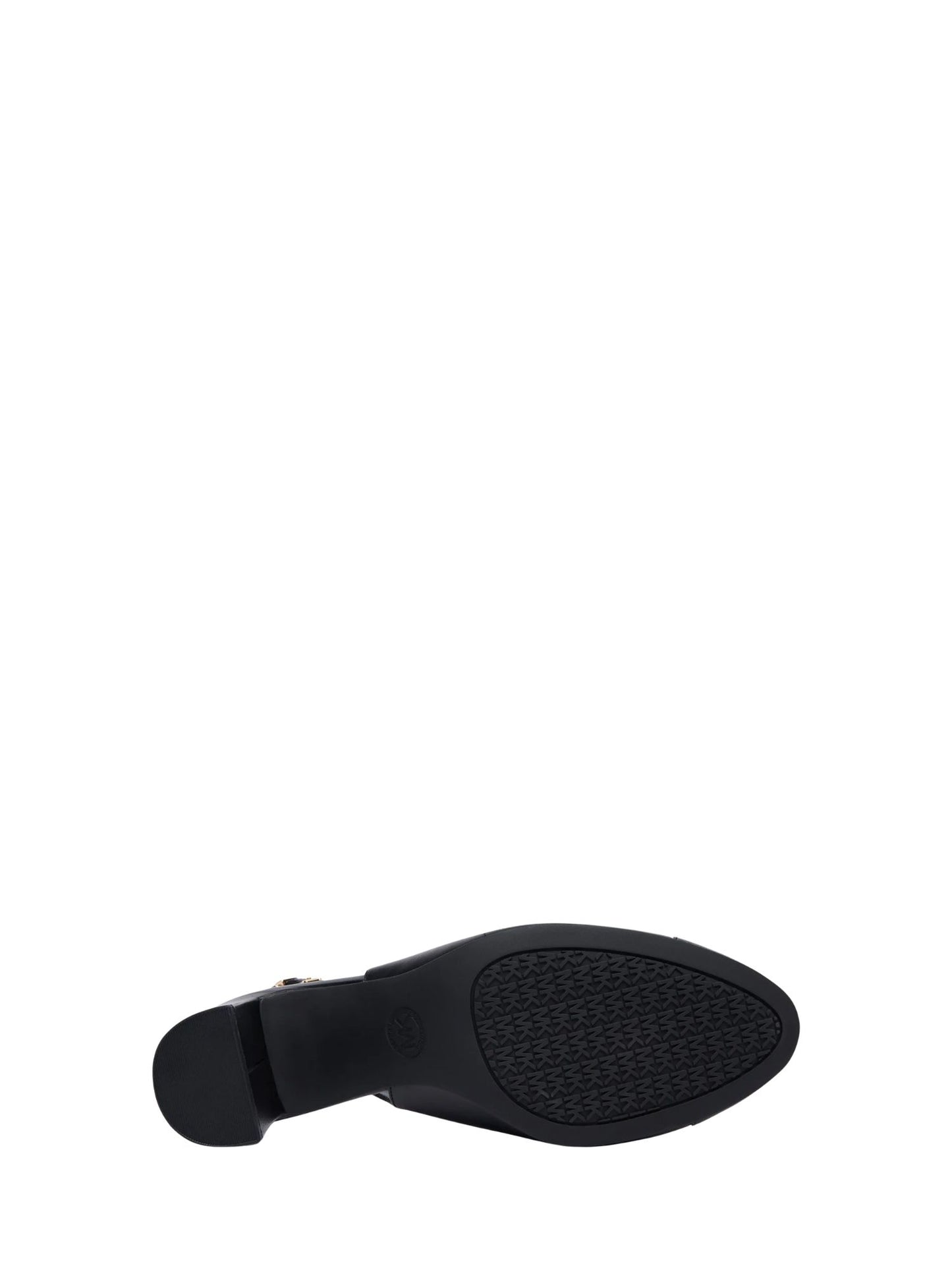 Michael kors Decollete#colore_nero