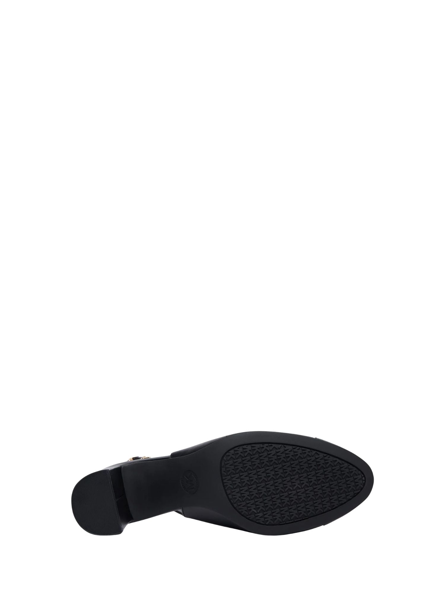 Michael kors Decollete#colore_nero