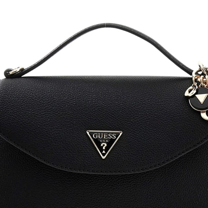 Guess Borse#colore_nero