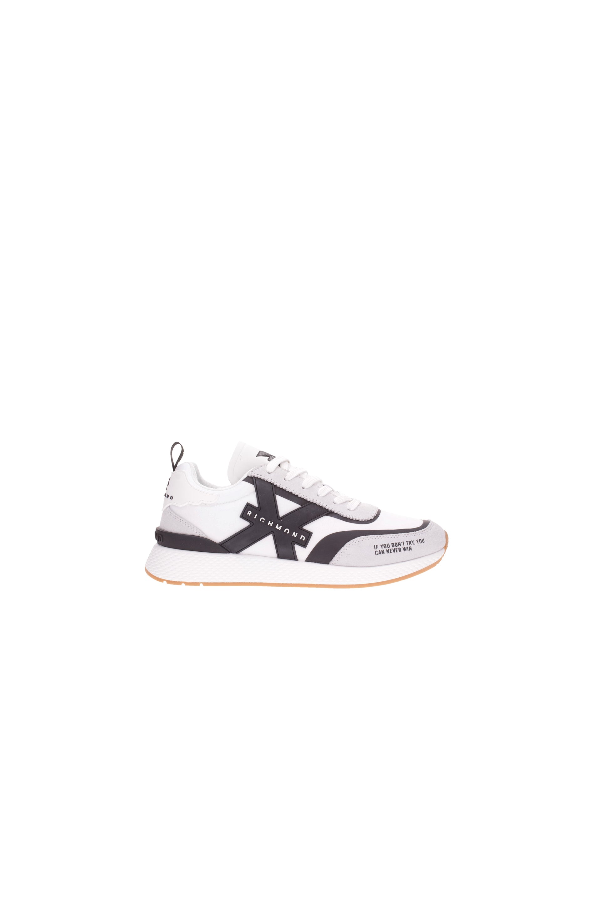 John richmond Sneakers 22211 - Marylou Shop
