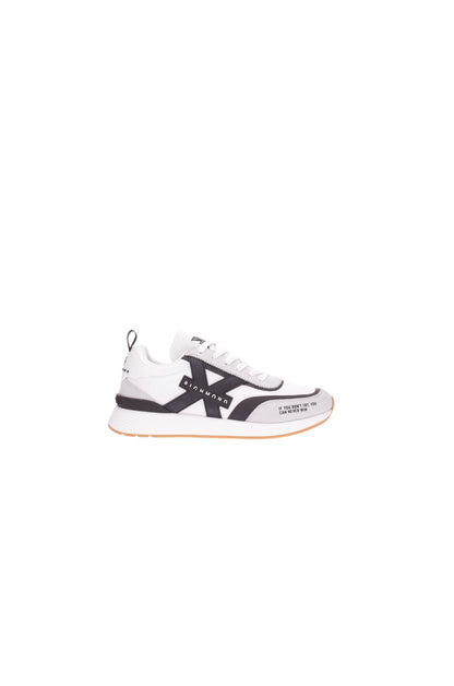 John richmond Sneakers 22211 - Marylou Shop