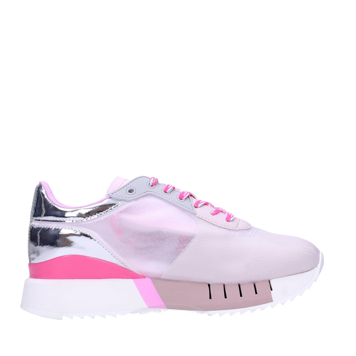 Blauer Sneakers S0MYRTLE01/RIP - Marylou Shop