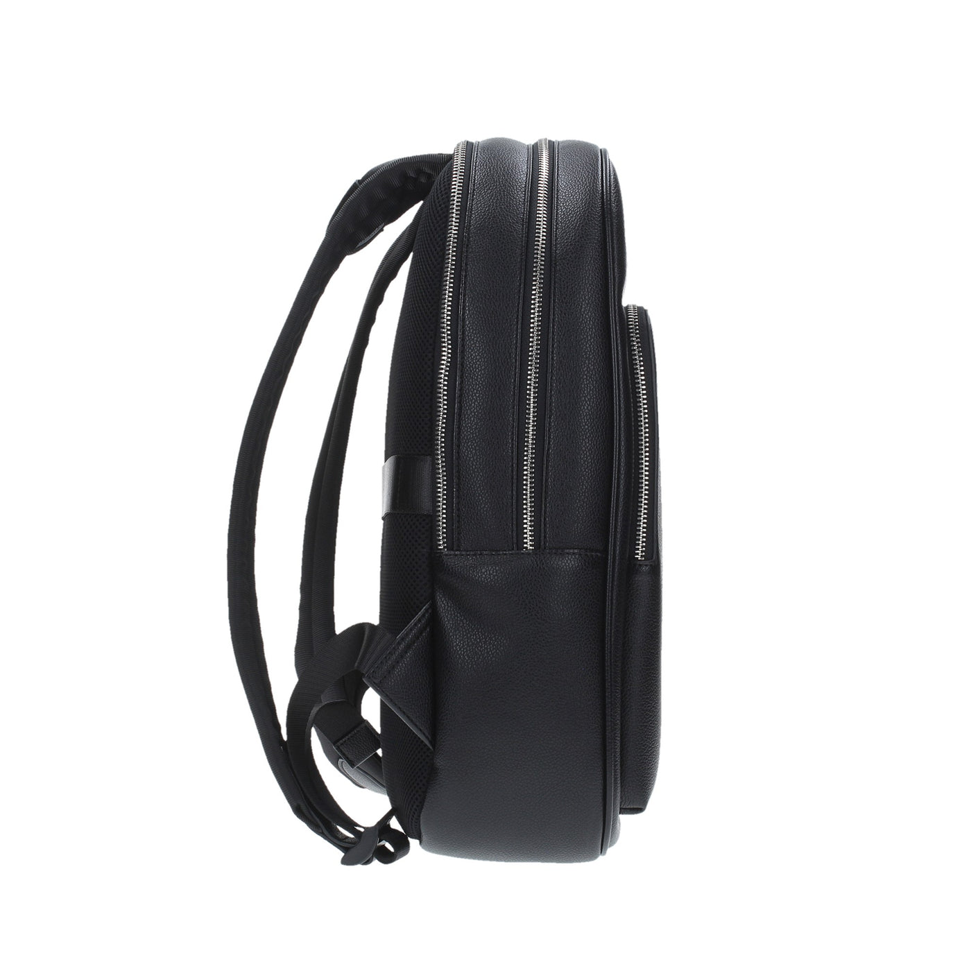 Armani exchange Borse#colore_nero