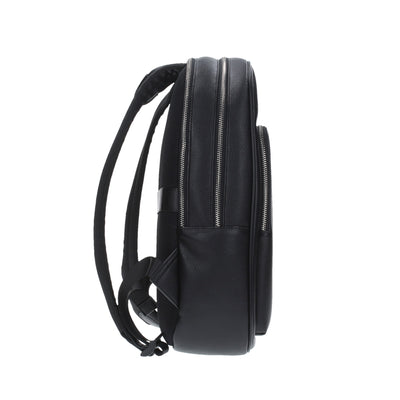 Armani exchange Borse#colore_nero