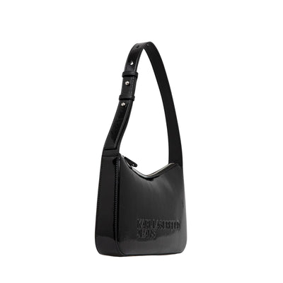 Karl lagerfeld Borse#colore_nero