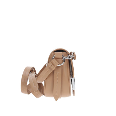 Armani exchange Borse#colore_beige