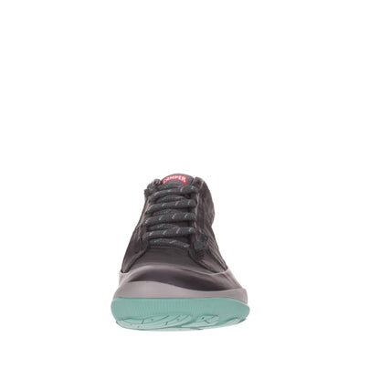 Camper Stringate K300417 004 - Marylou Shop
