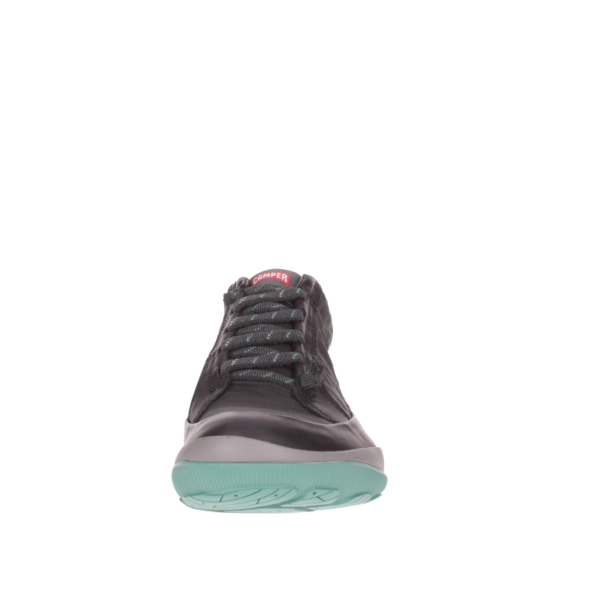 Camper Stringate K300417 004 - Marylou Shop