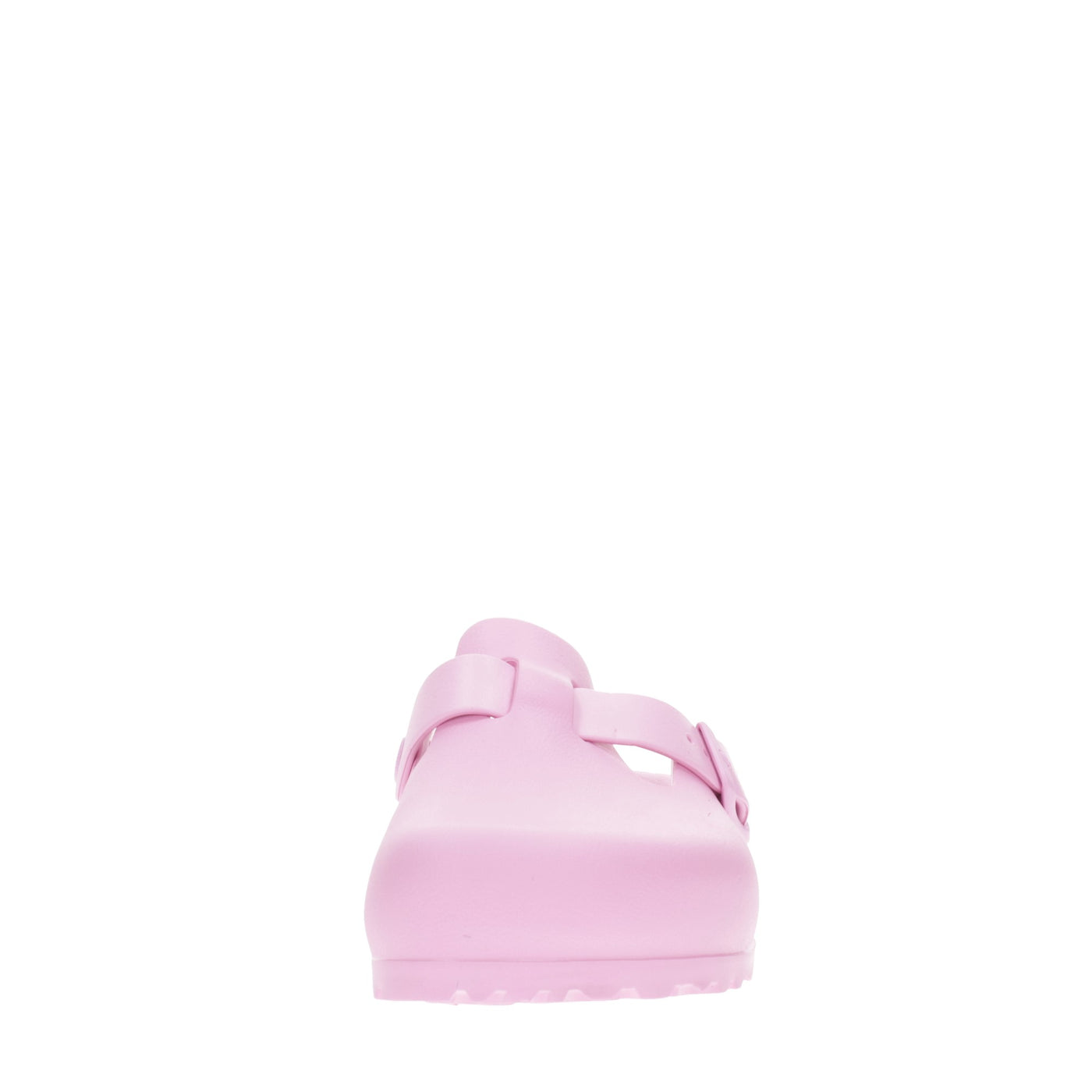 Birkenstock Sabot#colore_rosa