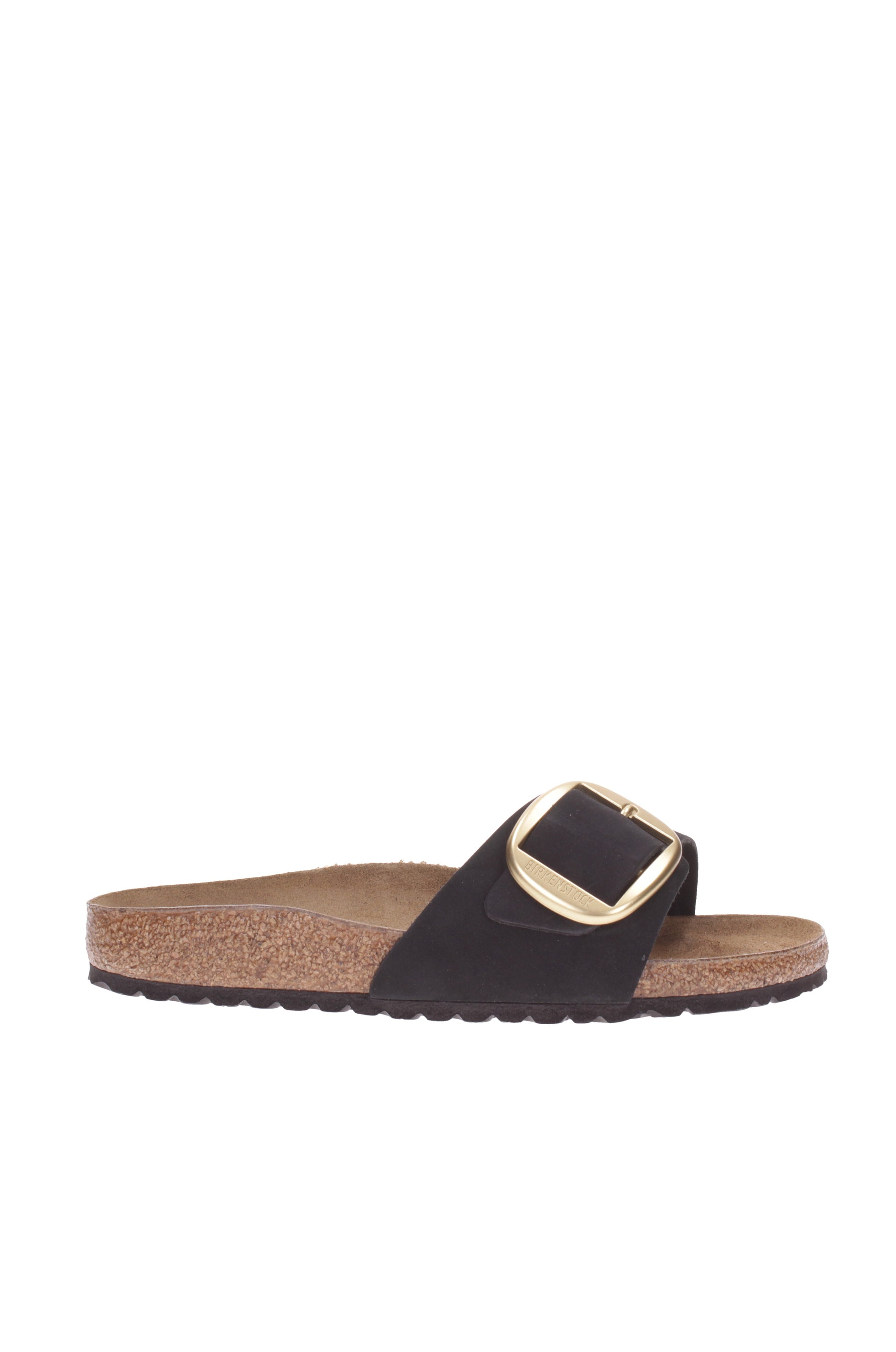 Birkenstock Ciabatta#colore_nero