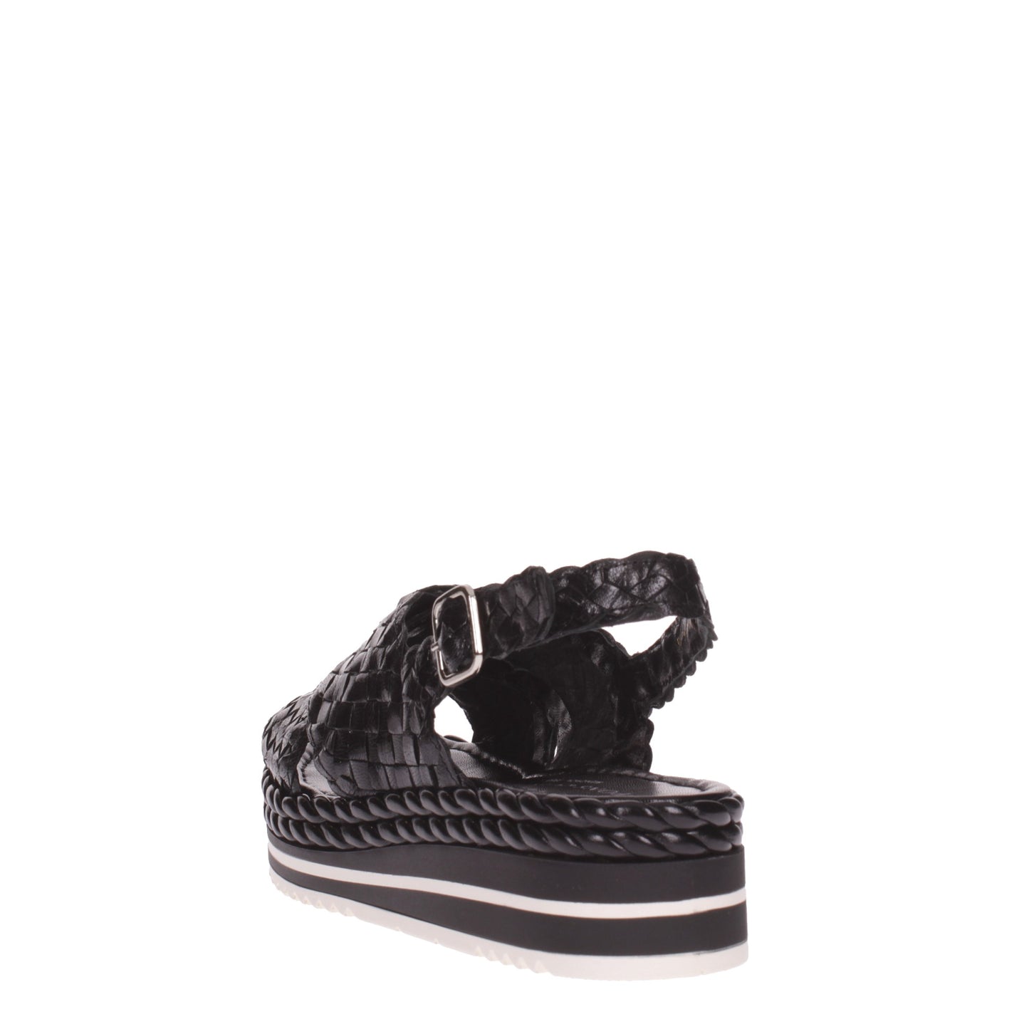 Pons quintana Sandalo 9797.T00 - Marylou Shop