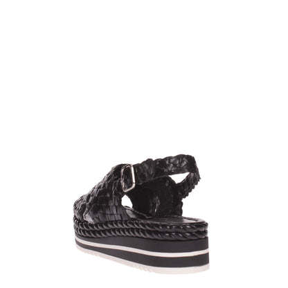 Pons quintana Sandalo 9797.T00 - Marylou Shop