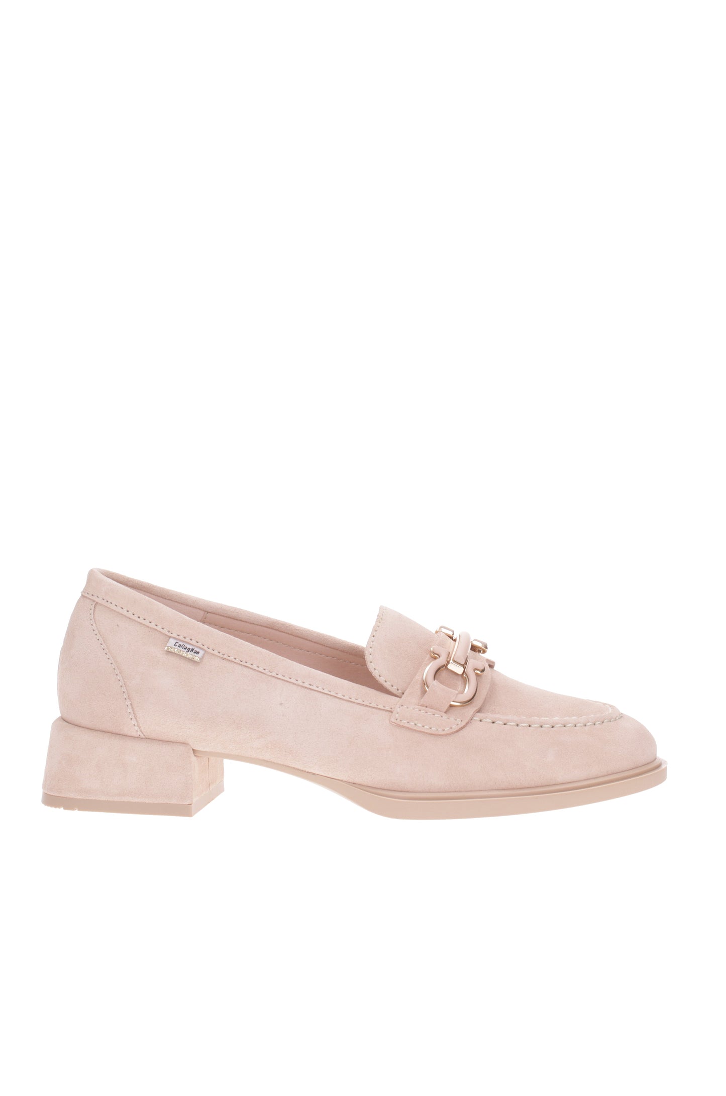 Callaghan Mocassino 33300 - Marylou Shop