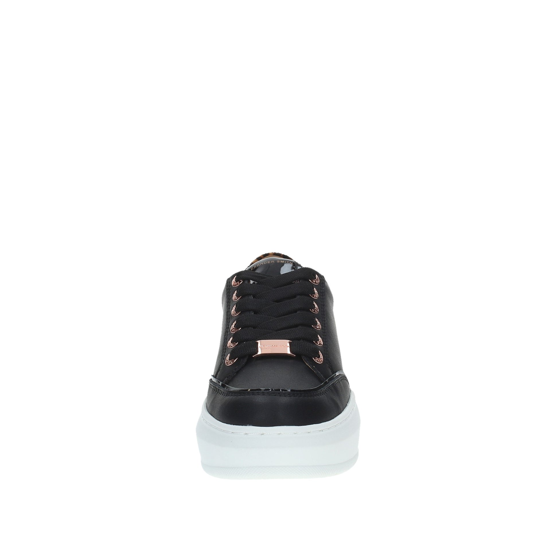 Alexander Smith Sneaker Lancaster ASBALSW1856 - Marylou Shop