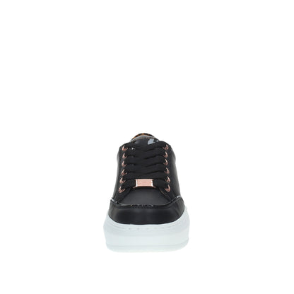 Alexander Smith Sneaker Lancaster ASBALSW1856 - Marylou Shop