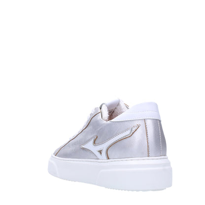 Mizuno Sneakers 195603 - Marylou Shop