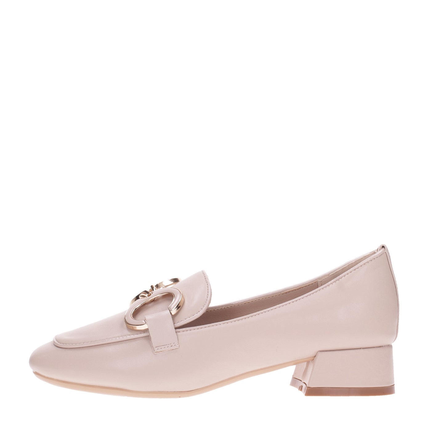 Francesco milano Mocassino D05-02AS-BE - Marylou Shop