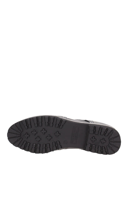 Pons quintana Stringate 4333.G08 - Marylou Shop
