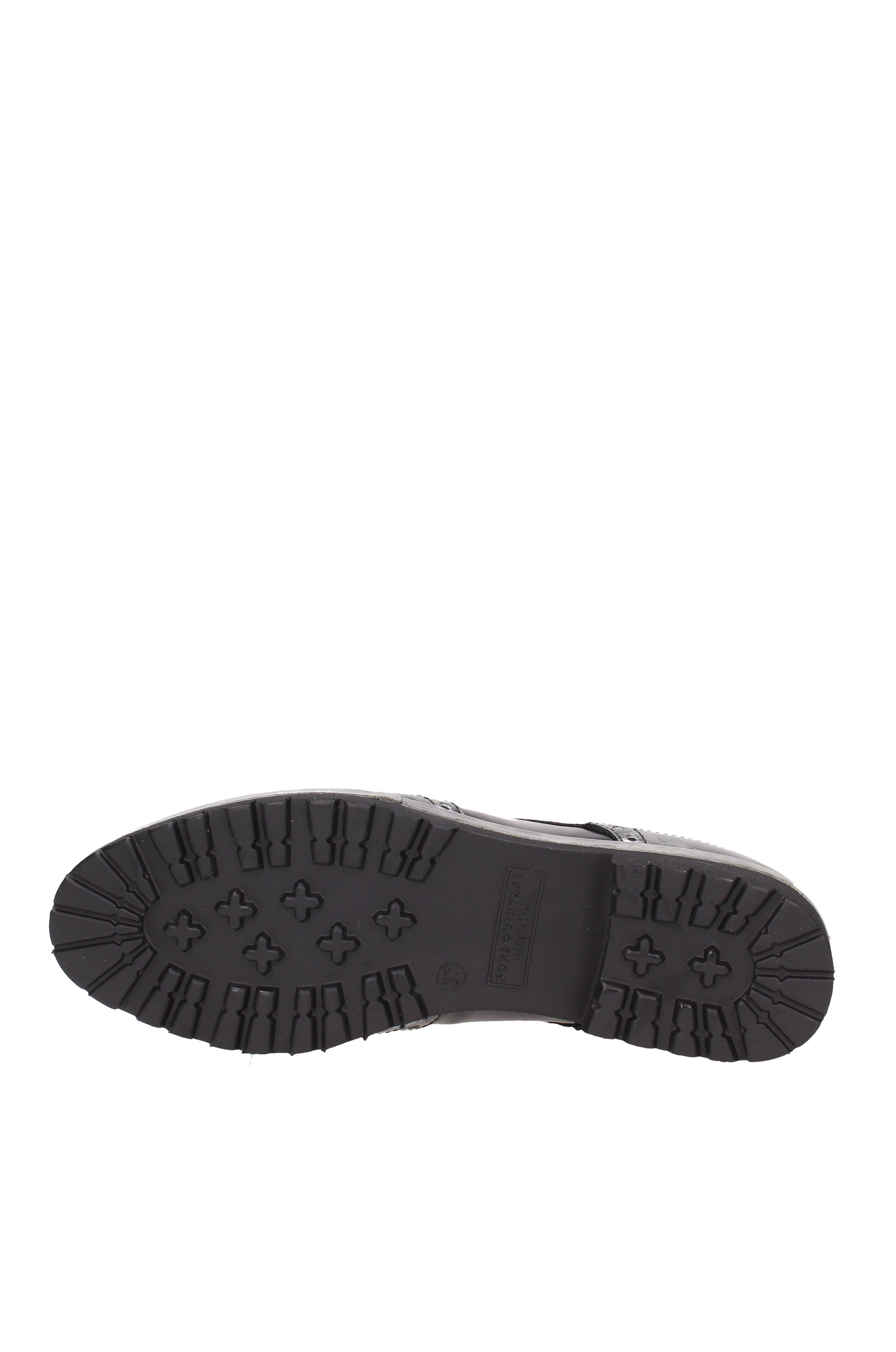 Pons quintana Stringate 4333.G08 - Marylou Shop